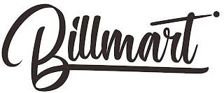 BILLMART