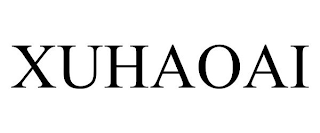 XUHAOAI