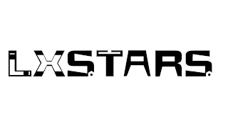 LXSTARS