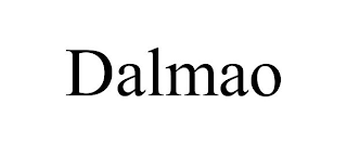 DALMAO