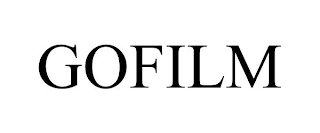 GOFILM