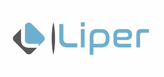 LIPER