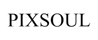 PIXSOUL