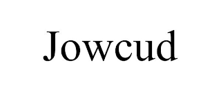 JOWCUD