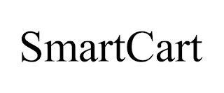 SMARTCART