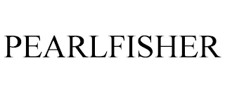 PEARLFISHER