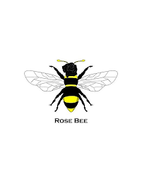 ROSE BEE