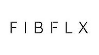 FIBFLX