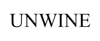 UNWINE