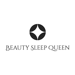 BEAUTY SLEEP QUEEN