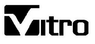 VITRO