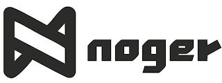 NOGER