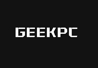 GEEKPC