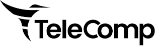 TELECOMP