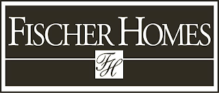 FISCHER HOMES FH