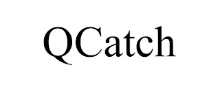 QCATCH