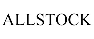 ALLSTOCK