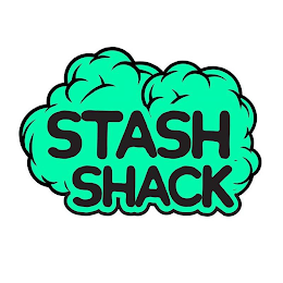 STASH SHACK