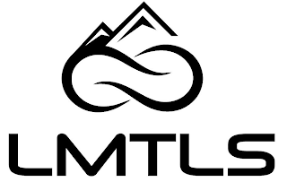 LMTLS