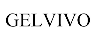 GELVIVO