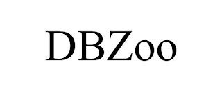 DBZOO