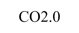 CO2.0