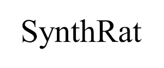 SYNTHRAT