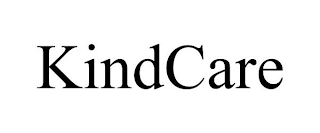 KINDCARE