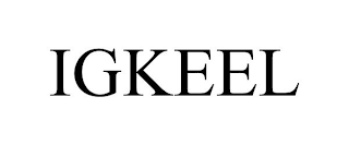 IGKEEL