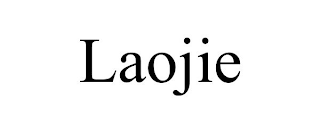 LAOJIE