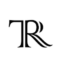 TR