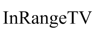 INRANGETV