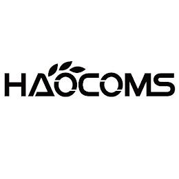 HAOCOMS