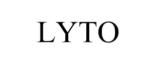 LYTO