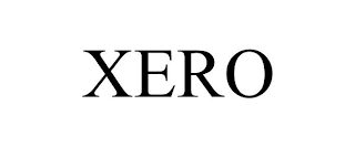 XERO