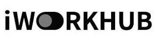 IWORKHUB