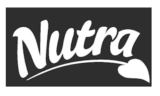 NUTRA