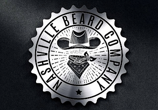 NASHVILLE BEARD COMPANY