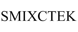 SMIXCTEK