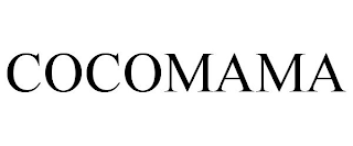 COCOMAMA