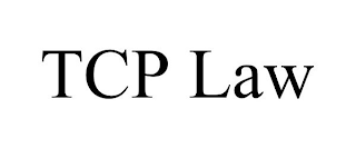 TCP LAW