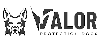 VALOR PROTECTION DOGS