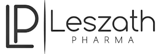 LP LESZATH PHARMA