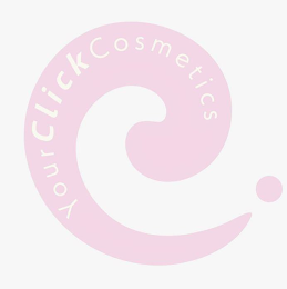 YOUR CLICK COSMETICS