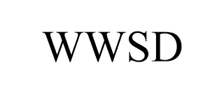 WWSD