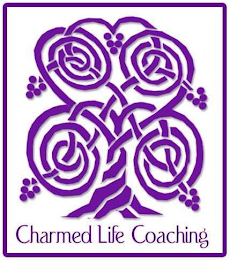 CHARMED LIFE COACHING