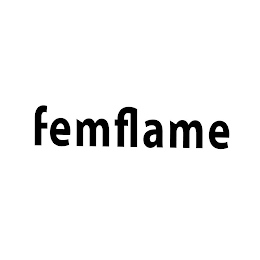 FEMFLAME