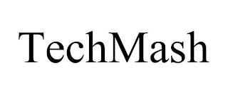 TECHMASH