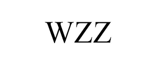 WZZ