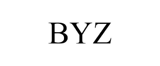 BYZ